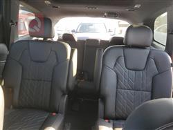 كيا تيلوريد